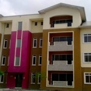 Buildit Construction & Properties Limited is duly registered with Corporate Affairs Commission according to the Companies and Allied Matters Act 1990. 
Our company is a dynamic company with a wealth of experienced and skilled personnel whose focus is to meet deadlines and deliver to precision.
Our vision is to make homes and offices habitable places of living and working such that it contributes to the overall well- being of our clients and the environment.
