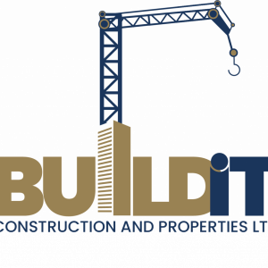 At Buildit Construction and Properties Ltd, we are a team of dedicated professionals with years of experience in the property industry. We are passionate about creating value for our clients and helping them achieve their property goals. With a strong focus on quality, innovation, and customer satisfaction, we are committed to delivering exceptional services that exceed expectations.
