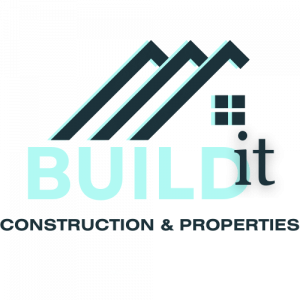 At Buildit Construction and Properties Ltd, we are a team of dedicated professionals with years of experience in the property industry. We are passionate about creating value for our clients and helping them achieve their property goals. With a strong focus on quality, innovation, and customer satisfaction, we are committed to delivering exceptional services that exceed expectations.